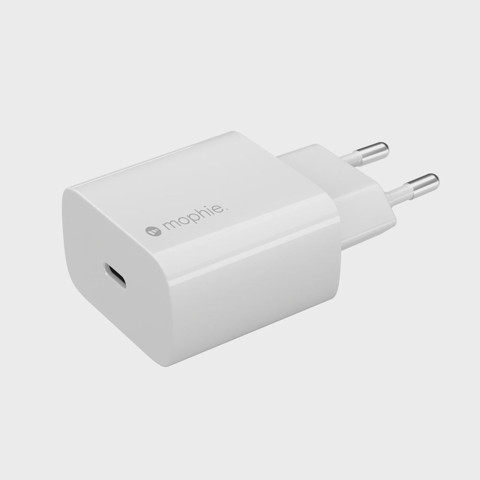 Mophie Speedport 30W GaN väggladdare