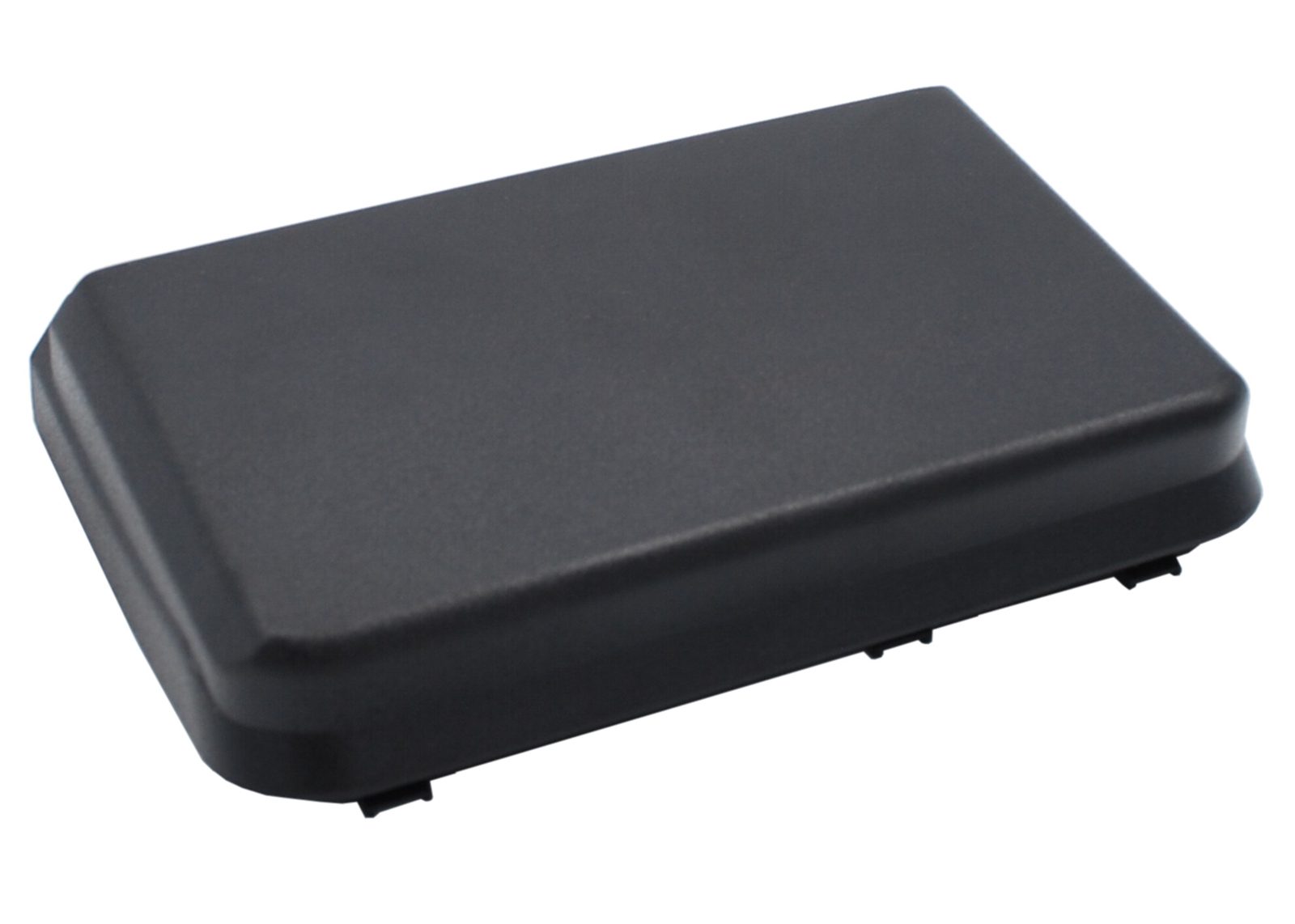 Batteri till Notebook, Bärbar dator för Samsung NP-Q1U, NP-Q1 Ultra, NP-Q1U-000 m.fl., bild 2