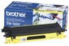 Brother Toner TN-135Y 4k Gul, bild 2