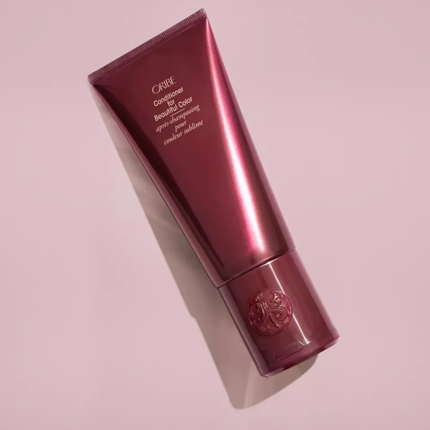 Oribe Beautiful Color Conditioner 200 ml, bild 3