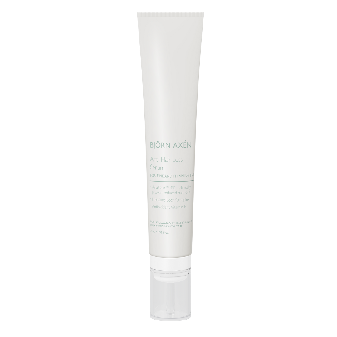Björn Axén Anti-Hair Loss Serum 45 ml 45 ml