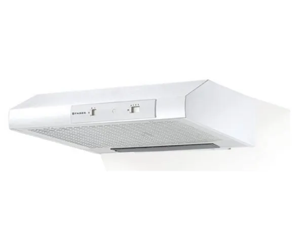 Hood Faber 741 BASE W A60