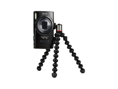 Joby Gorillapod 325