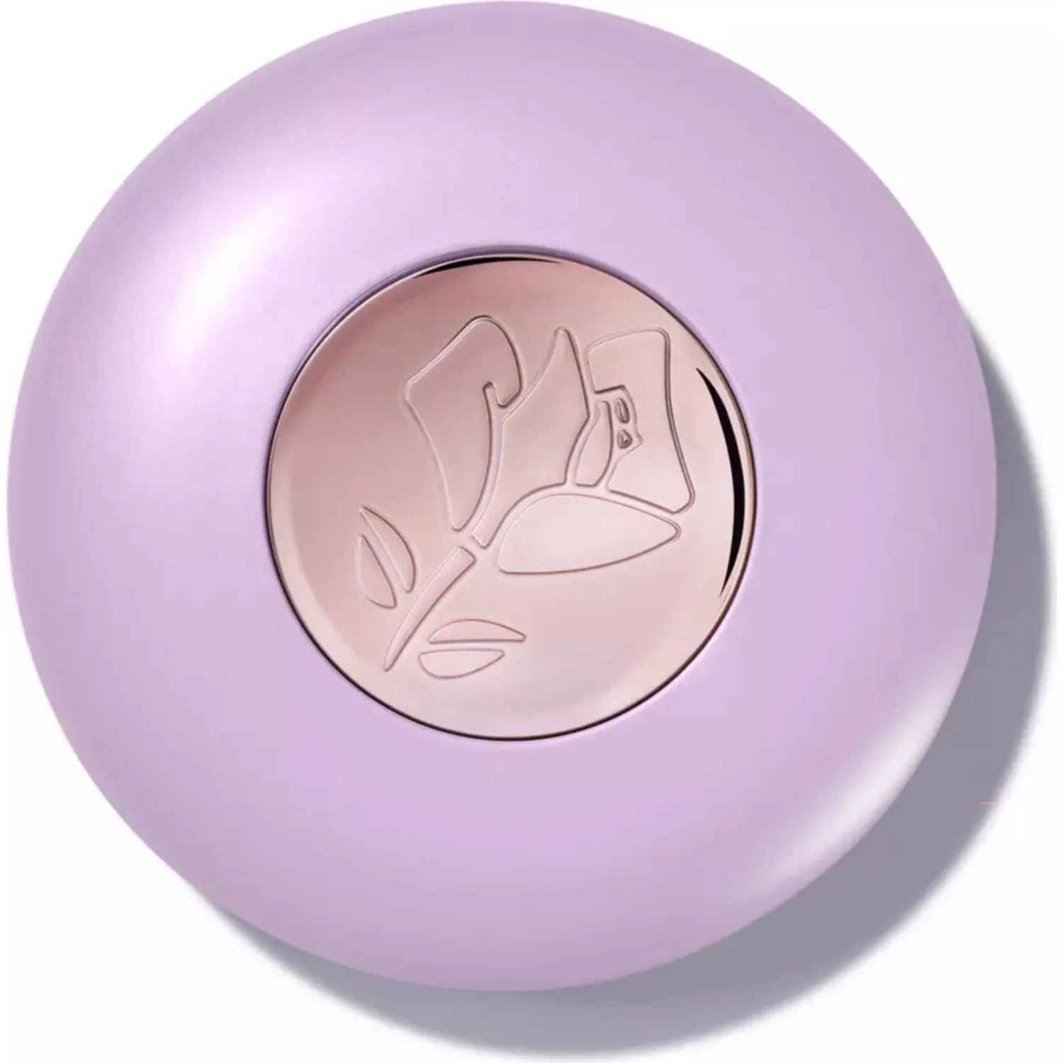 Lancôme LA PRISMA SETTING PWD LILAC 11 g