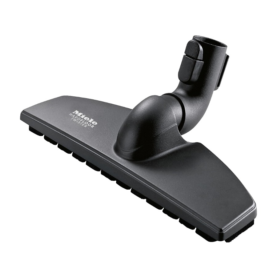 Miele Sbb 300-3 HF munstycke Twister