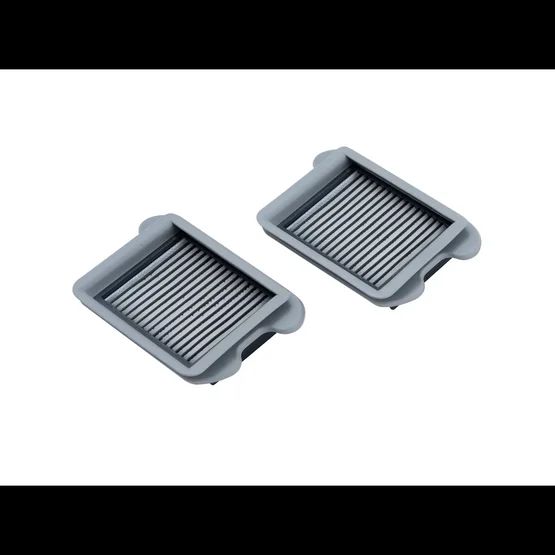 Roborock Dyad ersättningsfilter RR0269 (2-pack)