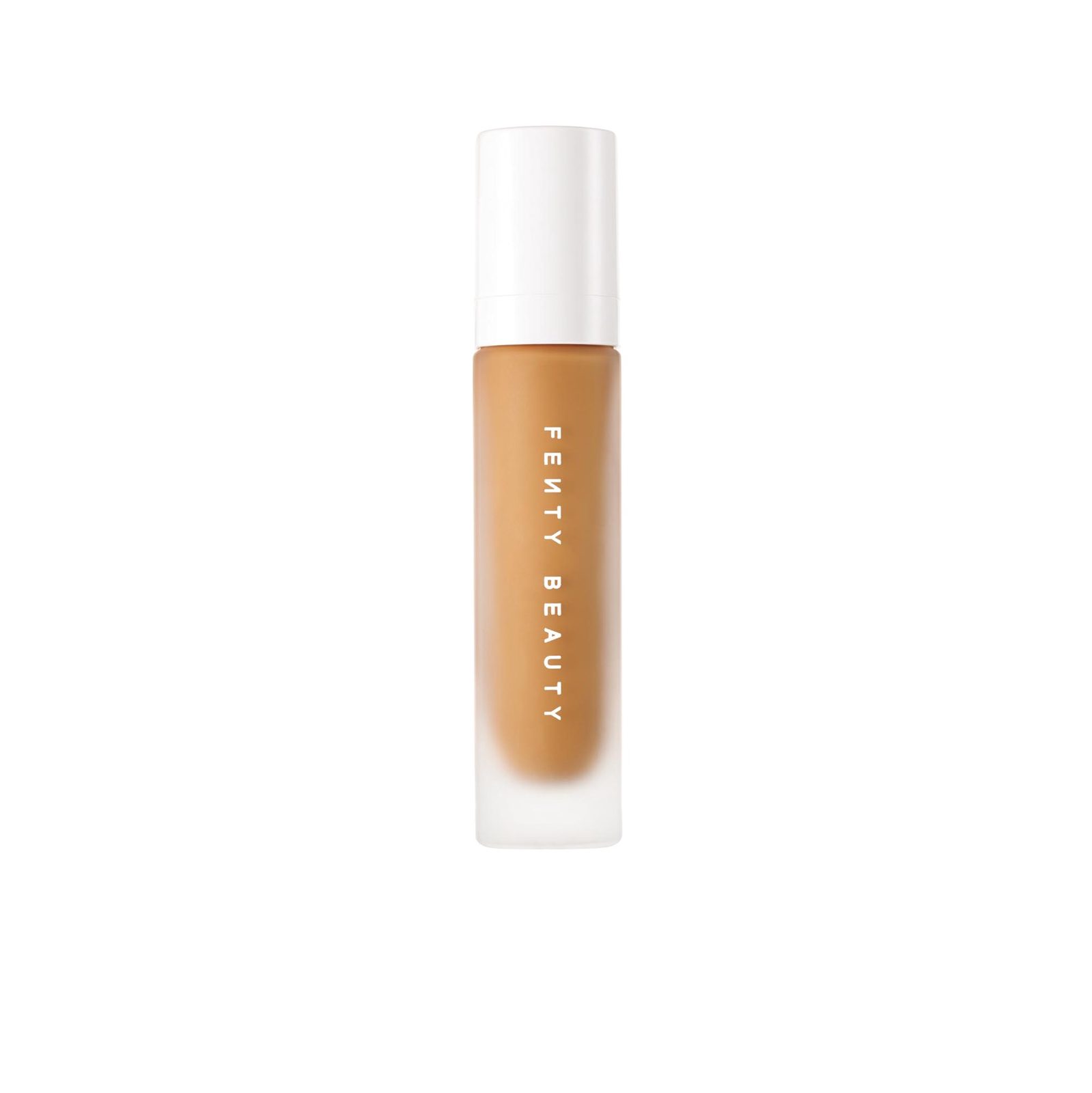 Fenty Beauty Pro Filt'r Soft Matte Longwear Foundation 315