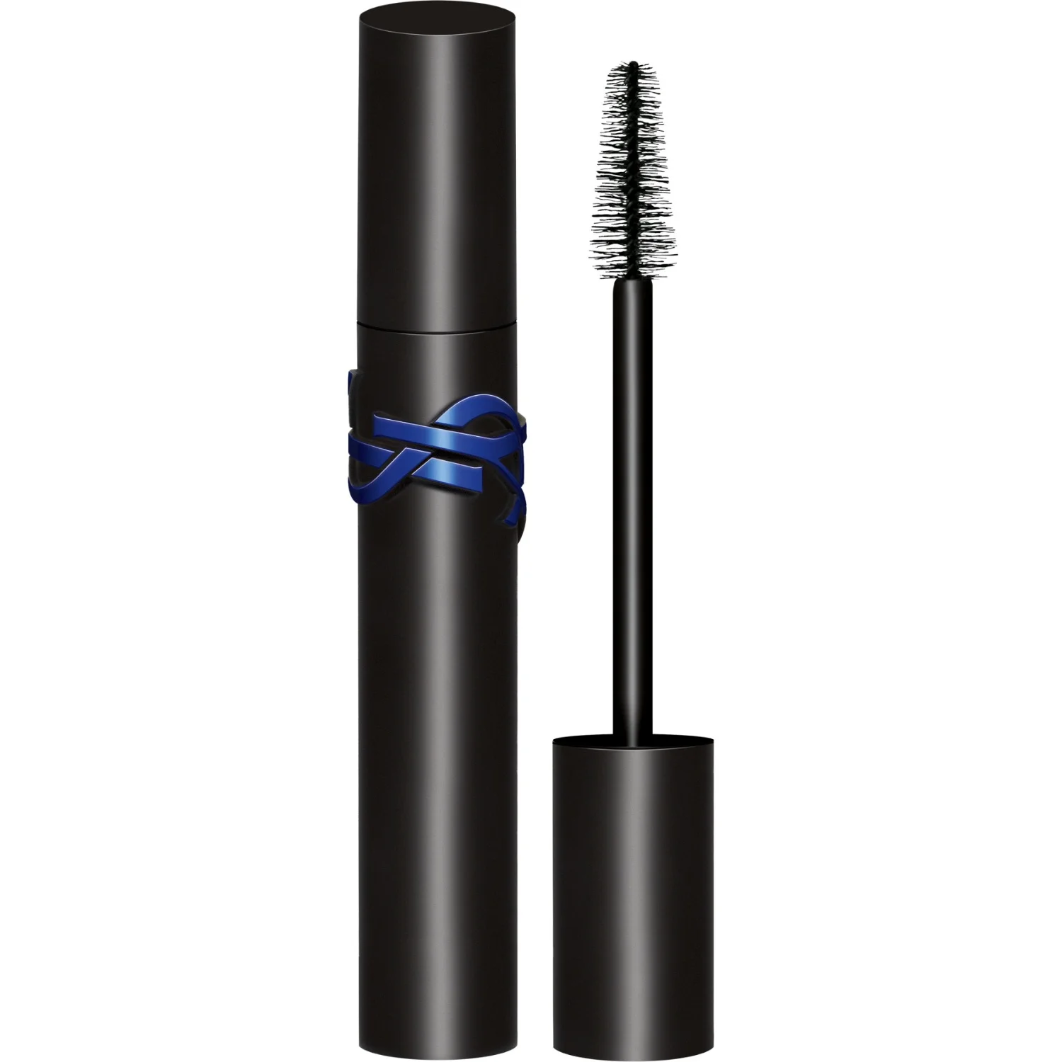 Yves Saint Laurent Lash Clash Waterproof Mascara Black Waterproof 1