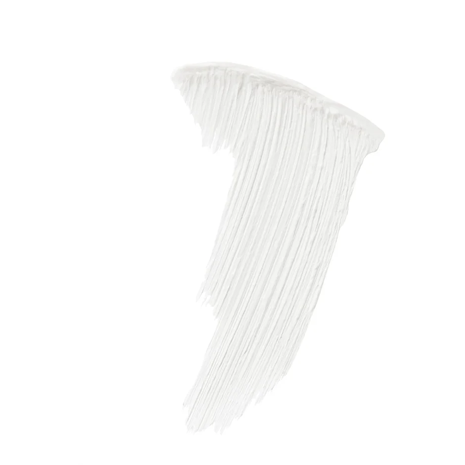 Max Factor Lash Revival Primer, bild 3