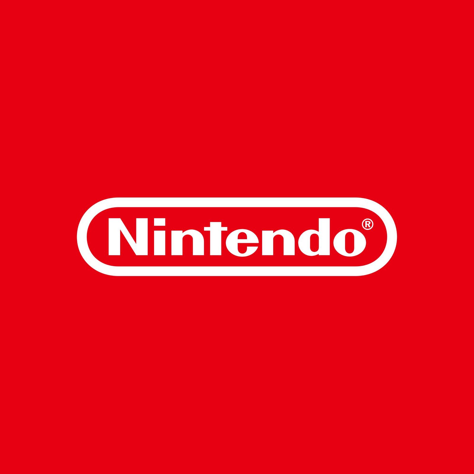 Nintendo Super Mario Bros. Wonder, Switch 2, 170 mm, 105 mm, 10 mm, 50 g
