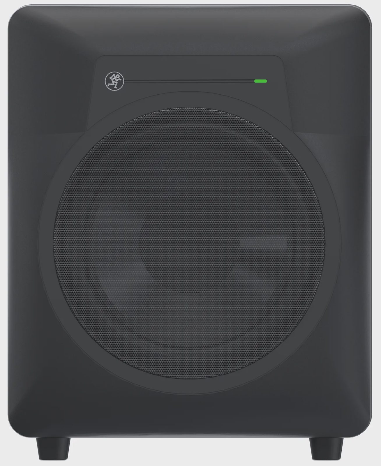 Mackie MRS 10 - Subwoofer