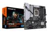 Gigabyte B760M Gaming PLUS Wi-Fi DDR4 mATX LGA1700, bild 3