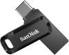 SanDisk Ultra Dual Drive Go USB Type-C - 128GB, bild 3