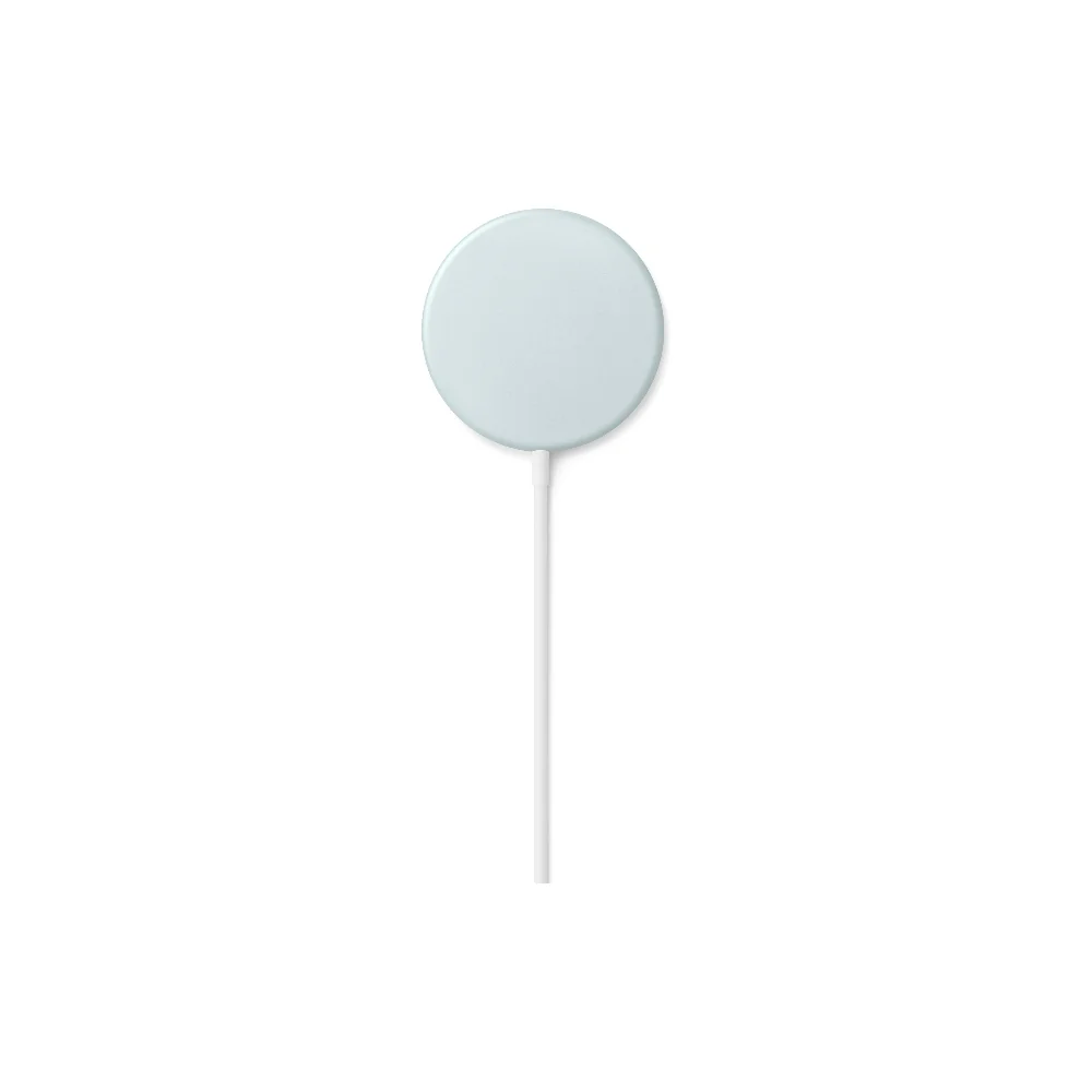 Google Qi2 Wireless Charger