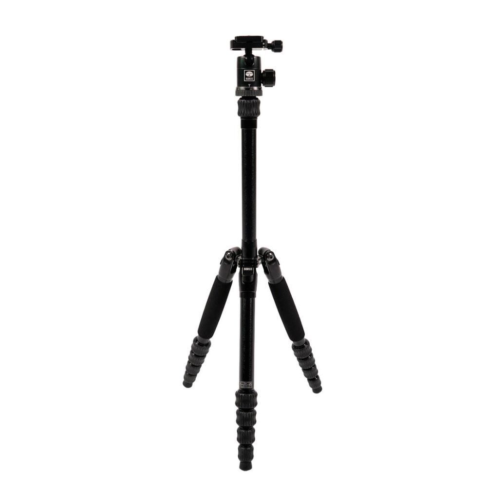Sirui Traveler 5A stativ kit