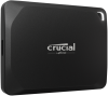 Crucial X10 Pro Portable SSD 1TB