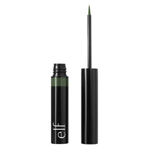 e.l.f. H2O Proof Inkwell Eyeliner Dark Envy Dark Envy
