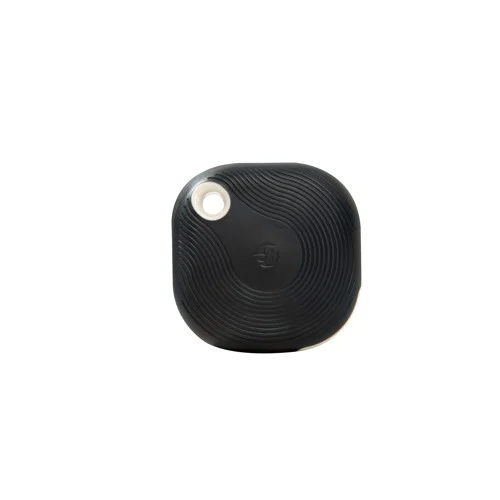 Shelly BLU Button Tough 1 ZB Svart