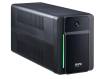 APC Back-UPS 1200 VA