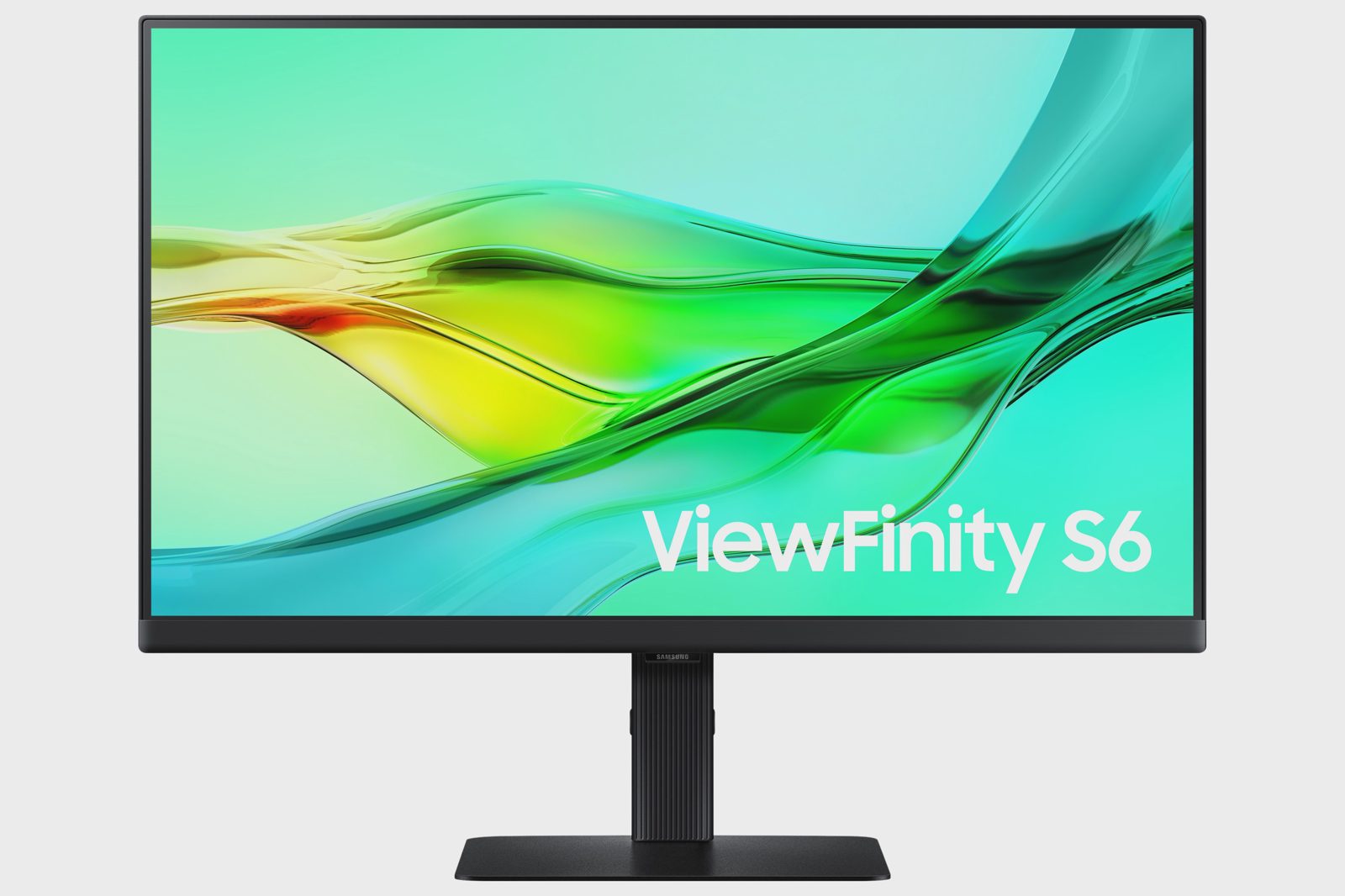 Samsung ViewFinity S27D604U 27" - 2560x1440 - IPS - 100Hz