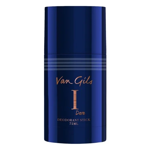 Van Gils I Dare Deodorant Stick 75 ml