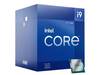 Intel Core i9 12900F - Box, bild 2