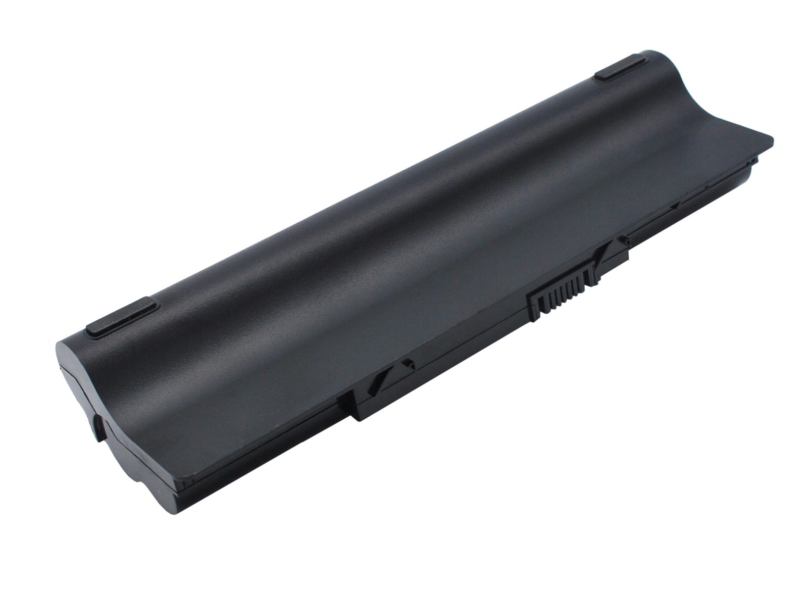 Batteri till Notebook, Bärbar dator för HP Pavilion dv3-1000, Pavilion dv3-1001TX m.fl., bild 5