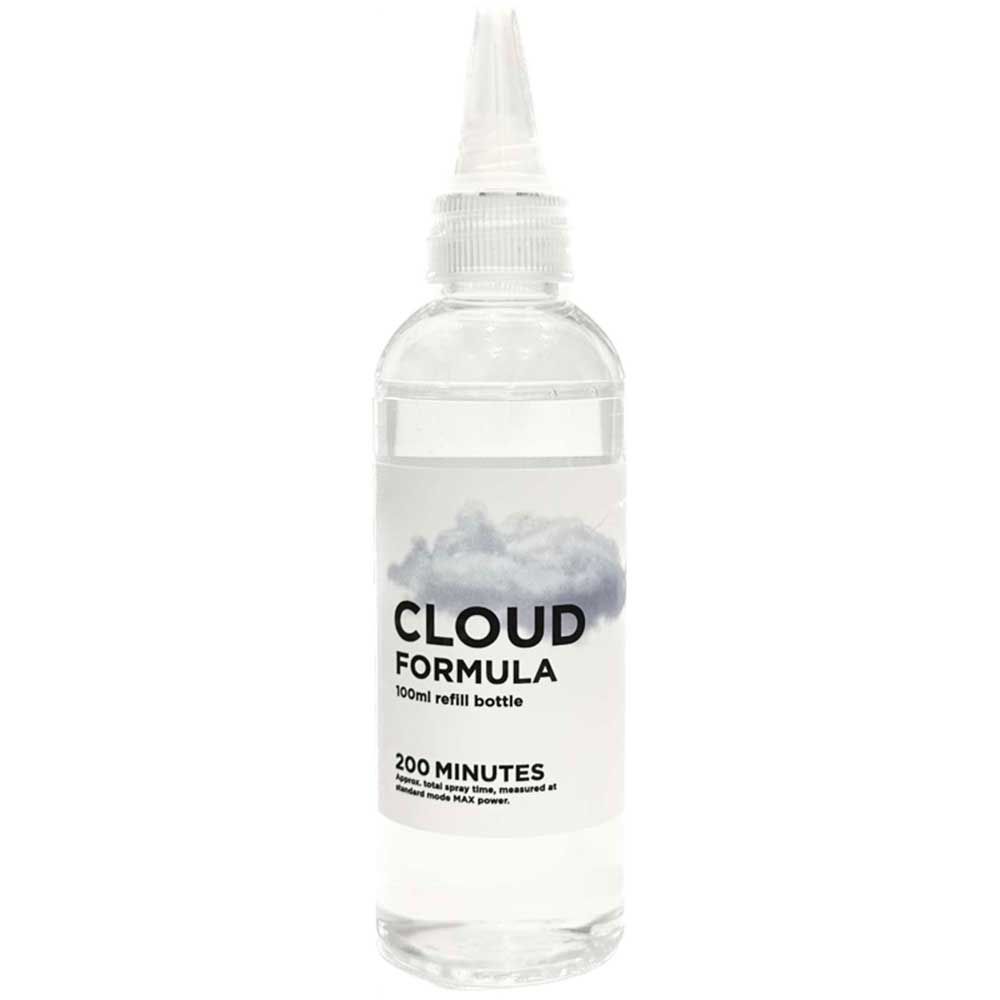 PMI 100ml Cloud Formula