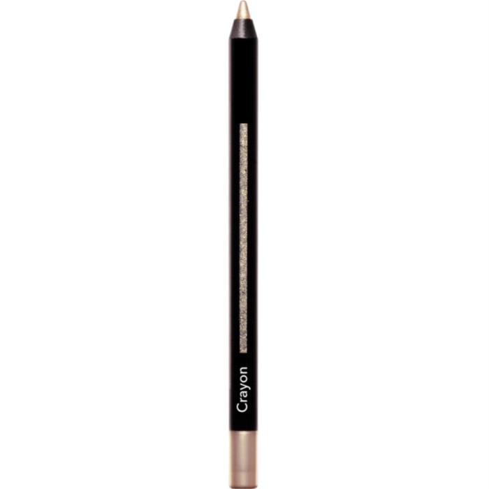 LH cosmetics Crayon Waterproof Eye & Lip Pencil Zhao Flash