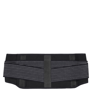 Lola&Lykke Core Relief Pregnancy Support Belt XS