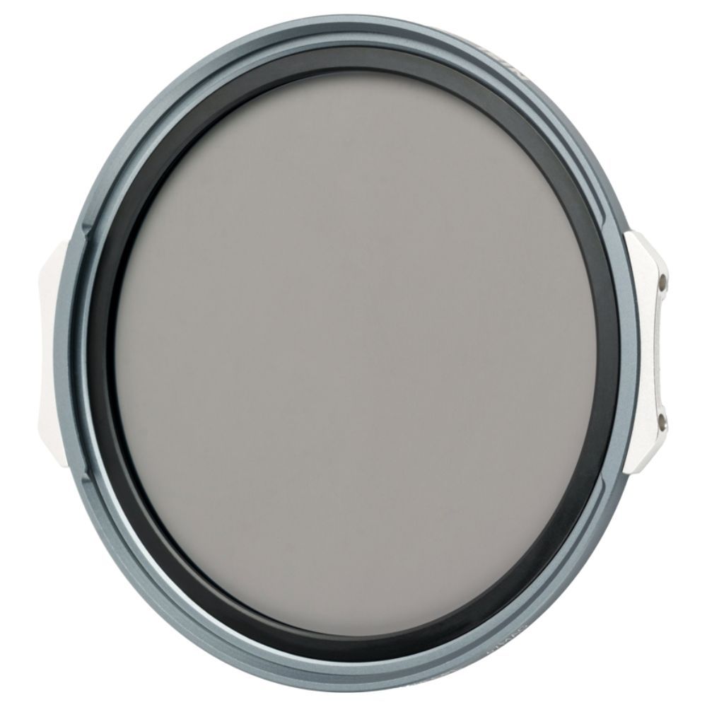 NiSi JetMag Pro 67 Filter Circular Polarizer True Color CPL