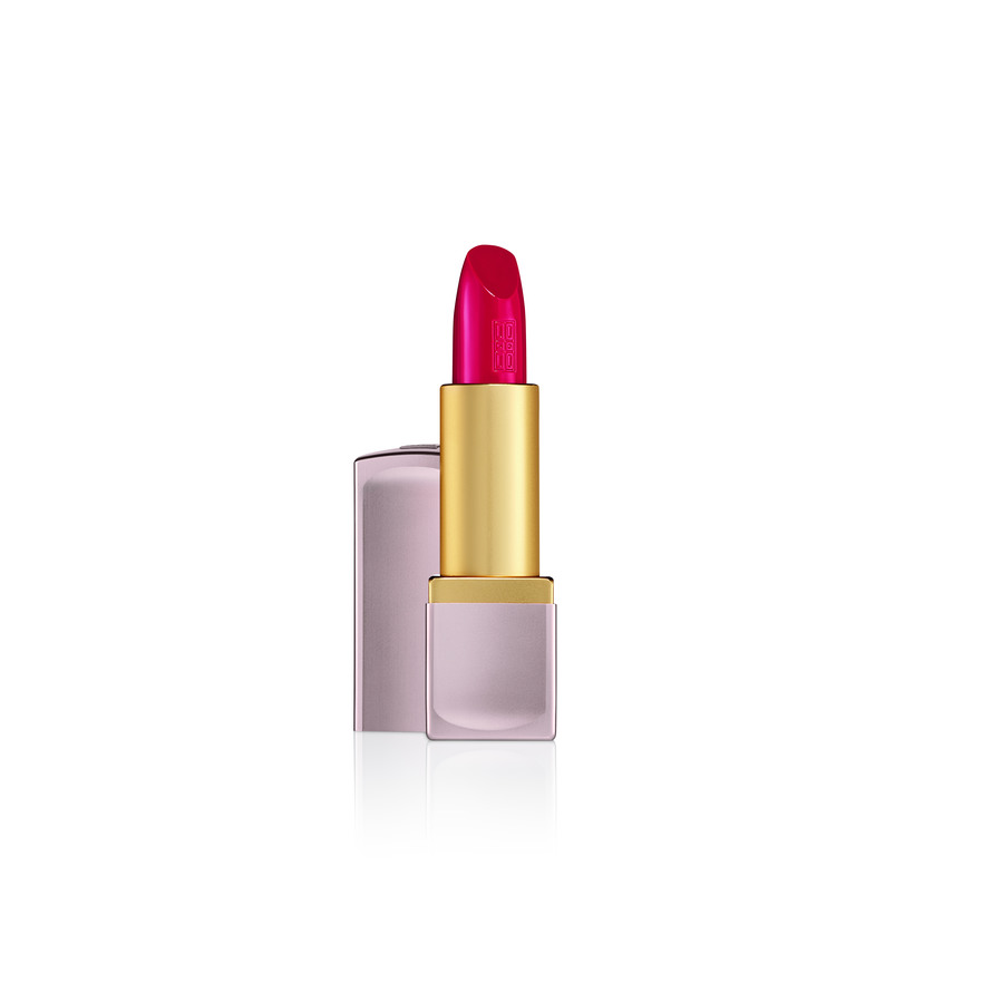 Elizabeth Arden Lip Color Cream Lipstick Red Door Red Red Door Red