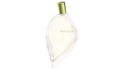 Kenzo - D'Ete EDP 75 ml, bild 3