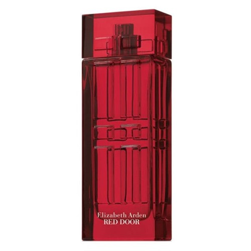 Elizabeth Arden Red Door Eau de Toilette 30 ml, bild 4