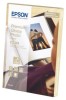 10X15CM Premium Glossy Photo Paper 255 g, bild 3