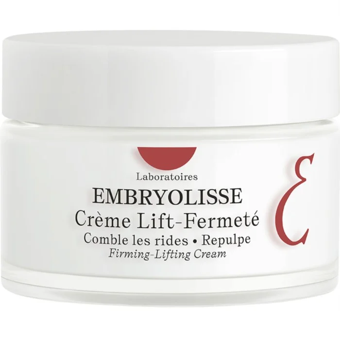 Embryolisse Firming-Lifting Cream, bild 3