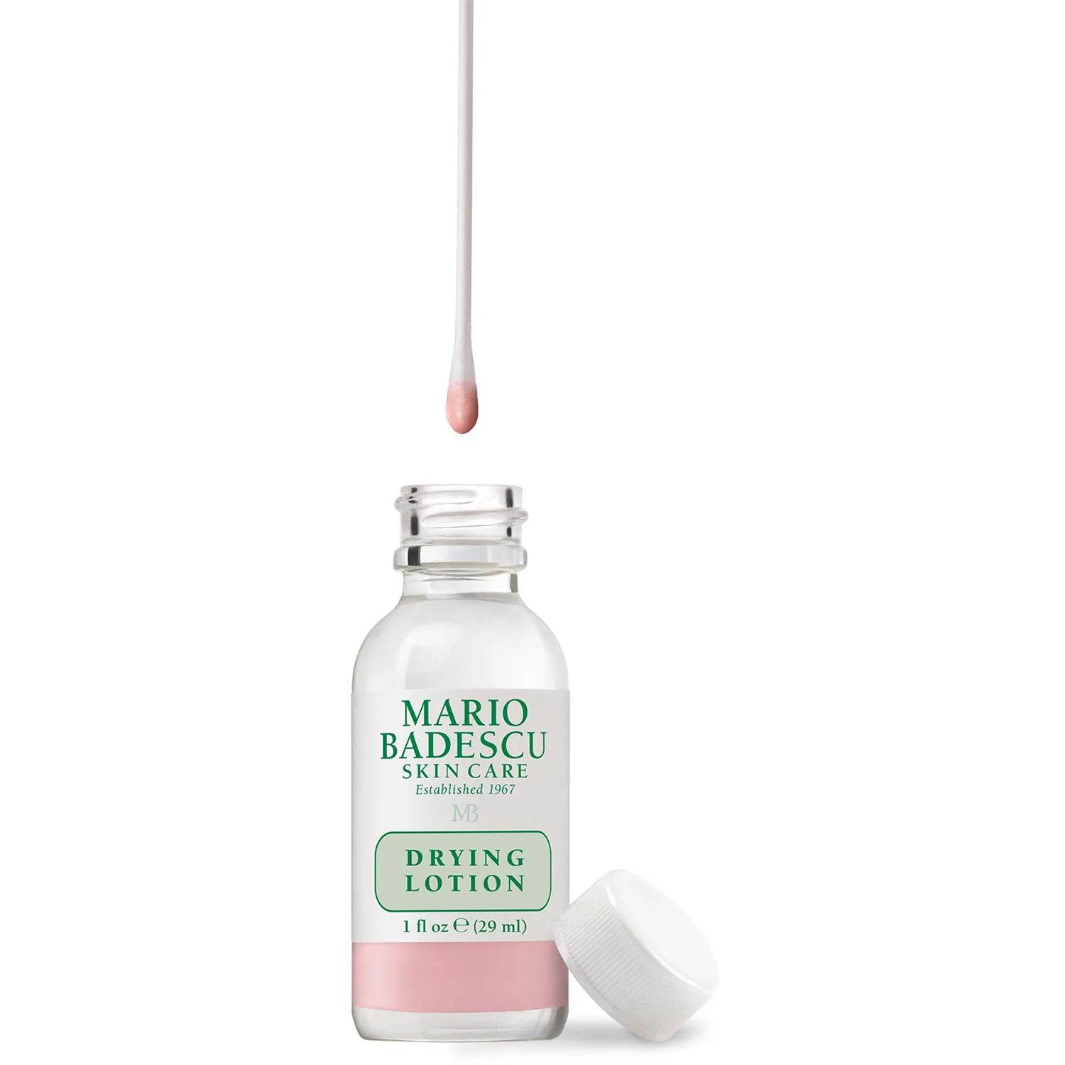 Mario Badescu Drying Lotion 29 ml, bild 4