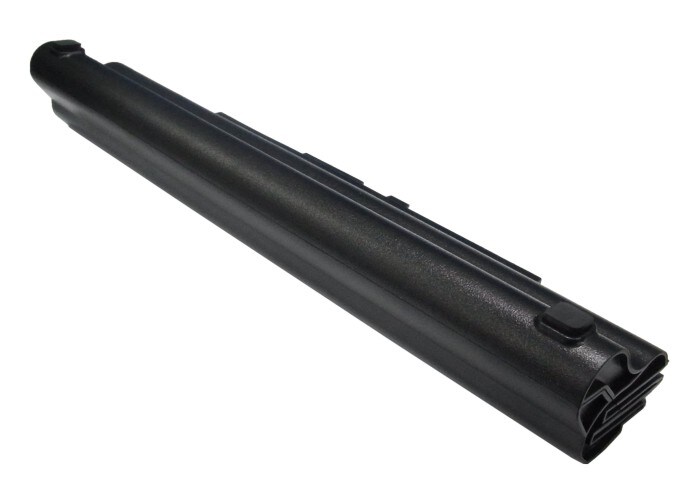 Batteri till Laptop, Bärbar dator för Asus UL30Vt, UL30, UL30A m.fl., bild 4