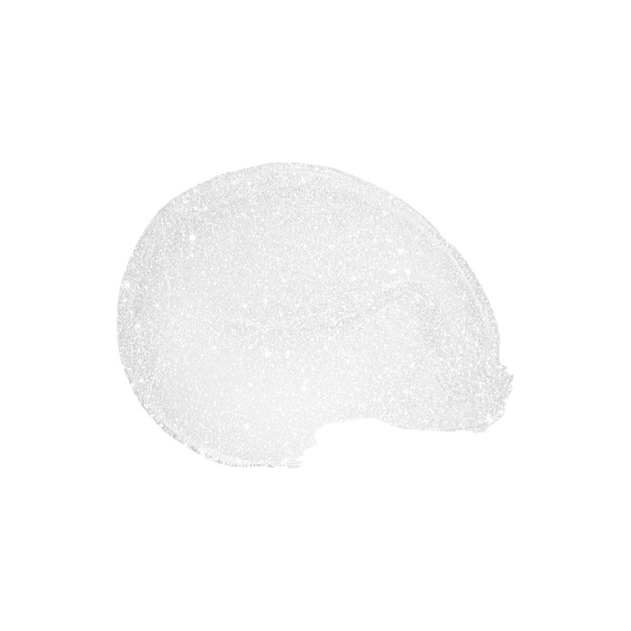 Physicians Formula Diamond Duo, bild 2