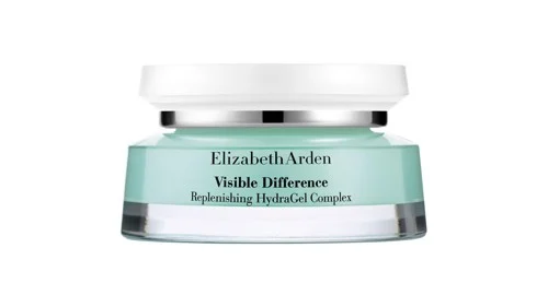 Elizabeth Arden Visible Difference Replenishing HydraGel 75 ml, bild 3