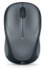 Logitech M235, bild 5