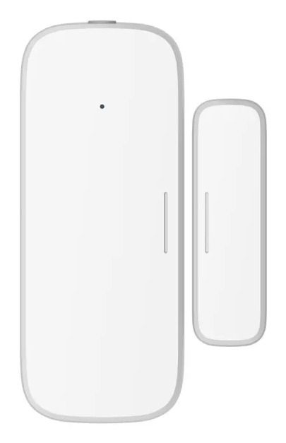 Extralink Smart Life Fönster- och dörrsensor | Smart Home, bild 5