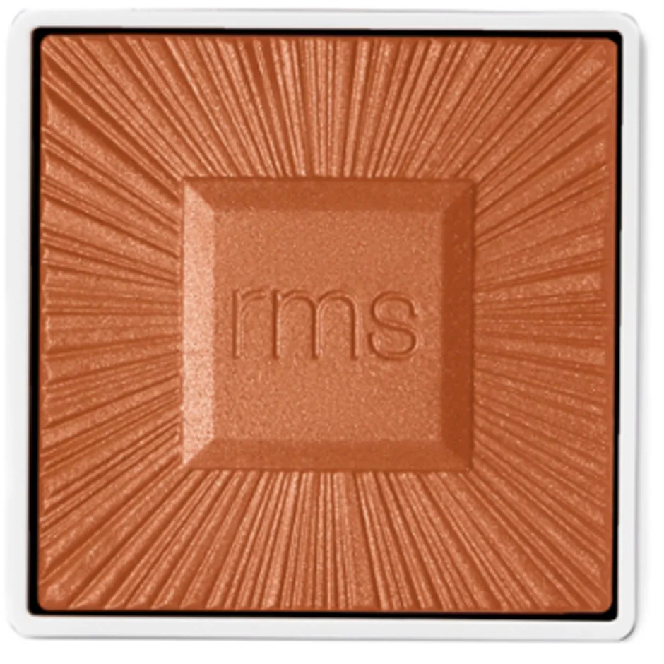 RMS Beauty ReDimension Hydra Bronzer Refill Malibu Muse 6,5 g