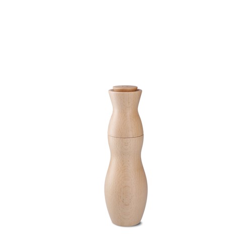 Rosendahl - Crush on you kvarn - Beech - H23 cm