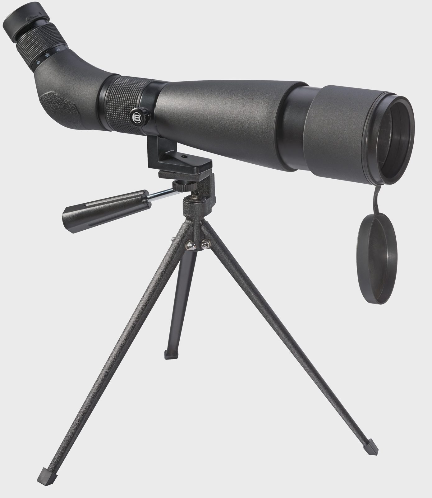 Bresser Optics TRAVEL 20-60X60 tubkikare, BK-7