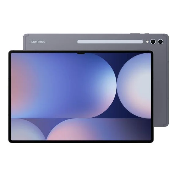 Samsung Galaxy Tab S10 Ultra 14.6" Wi-Fi 1TB Grå, bild 3