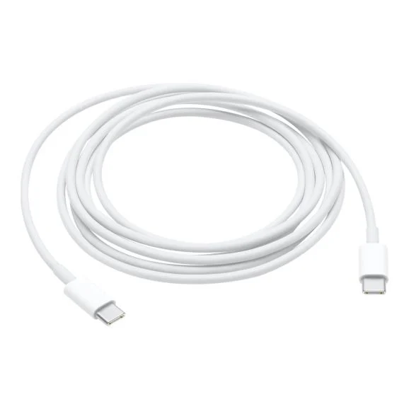 Apple USB-C Laddningskabel - 2 Meter, bild 4