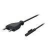 AC-adapter Microsoft 65W för Surface Pro/Book, se lista, bild 2
