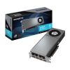 Gigabyte Radeon AI Pro R9700 32GB, bild 3