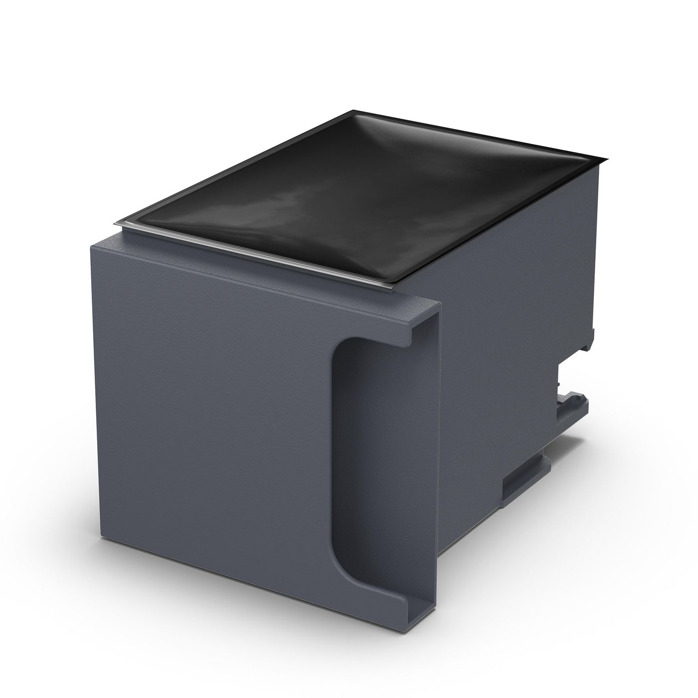 Epson C13T671400 Maintenance Box, bild 4
